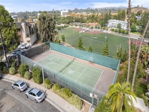 1354 Shadow D Lane, Fullerton, CA