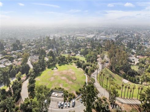 1354 Shadow D Lane, Fullerton, CA