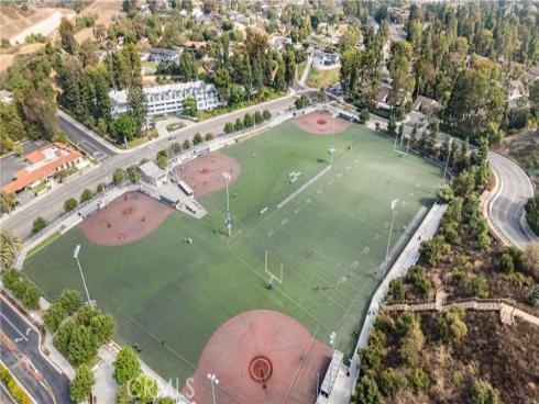 1354 Shadow D Lane, Fullerton, CA