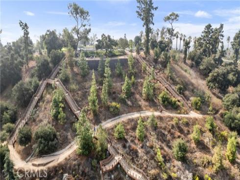 1354  Shadow  D  Lane, Fullerton, CA