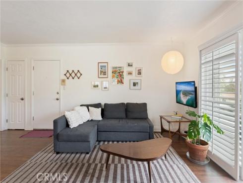 1354 Shadow D Lane, Fullerton, CA