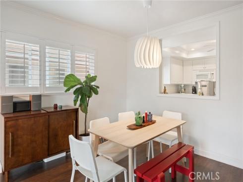 1354 Shadow D Lane, Fullerton, CA