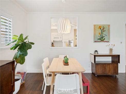 1354 Shadow D Lane, Fullerton, CA