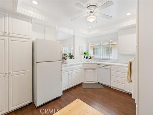 1354 Shadow D Lane, Fullerton, CA