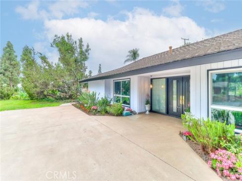 2225 Terraza Place, Fullerton, CA