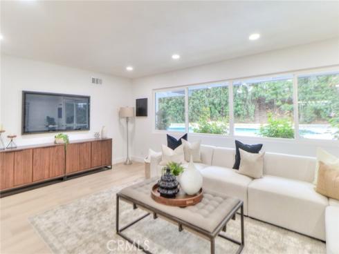 2225 Terraza Place, Fullerton, CA