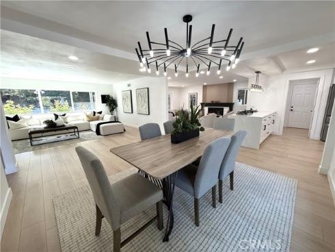 2225 Terraza Place, Fullerton, CA