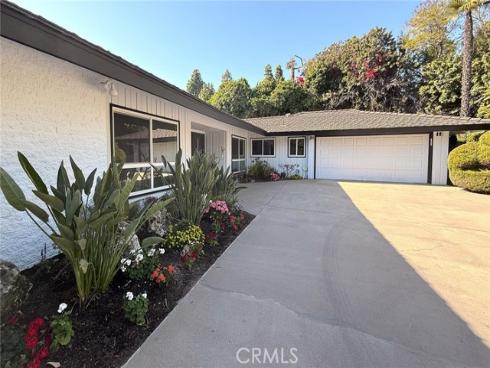 2225 Terraza Place, Fullerton, CA