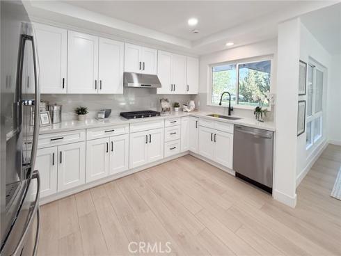 2225 Terraza Place, Fullerton, CA