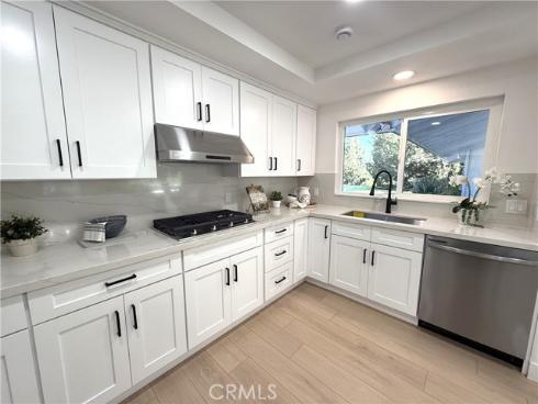 2225 Terraza Place, Fullerton, CA