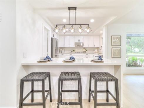 2225 Terraza Place, Fullerton, CA