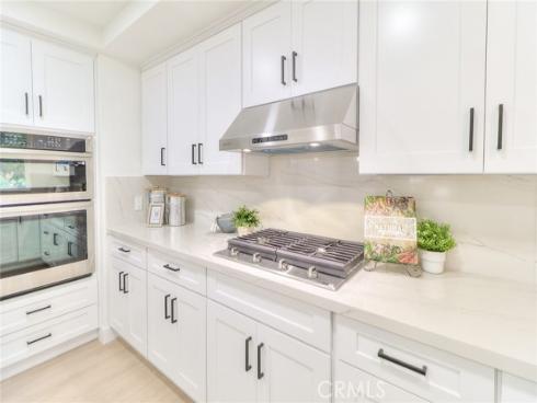 2225 Terraza Place, Fullerton, CA