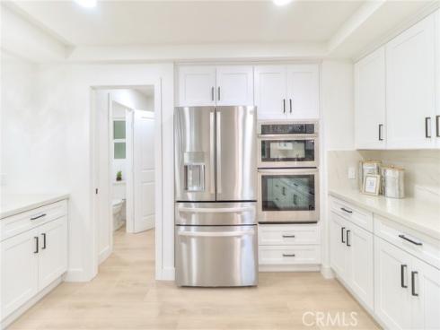 2225 Terraza Place, Fullerton, CA