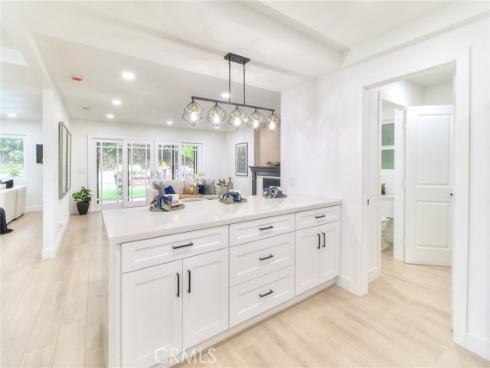 2225 Terraza Place, Fullerton, CA