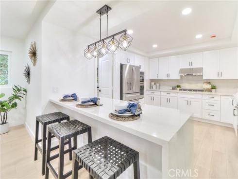 2225 Terraza Place, Fullerton, CA