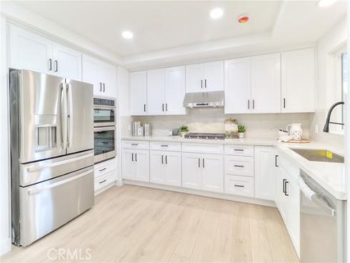 2225 Terraza Place, Fullerton, CA