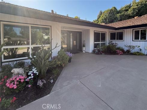 2225 Terraza Place, Fullerton, CA