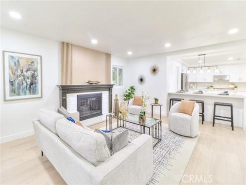 2225 Terraza Place, Fullerton, CA