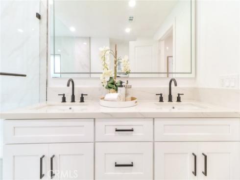 2225 Terraza Place, Fullerton, CA