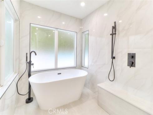 2225 Terraza Place, Fullerton, CA