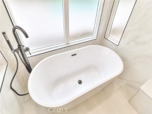 2225 Terraza Place, Fullerton, CA