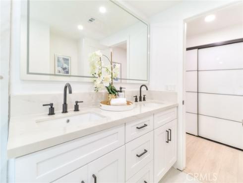 2225 Terraza Place, Fullerton, CA