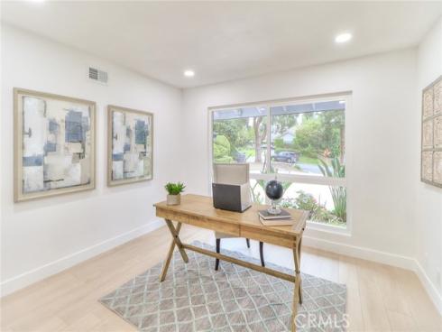 2225 Terraza Place, Fullerton, CA