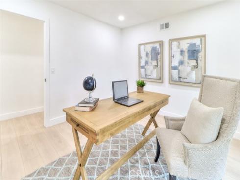 2225 Terraza Place, Fullerton, CA