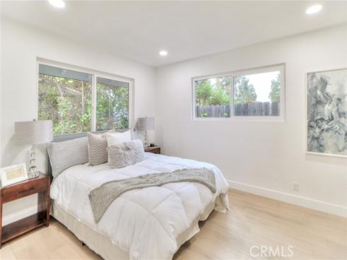 2225 Terraza Place, Fullerton, CA