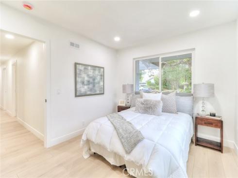 2225 Terraza Place, Fullerton, CA