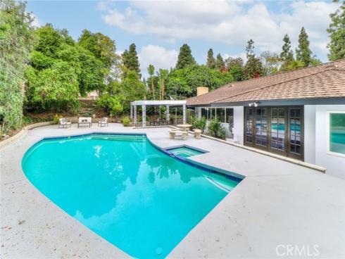 2225 Terraza Place, Fullerton, CA