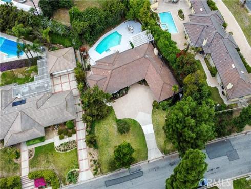 2225 Terraza Place, Fullerton, CA