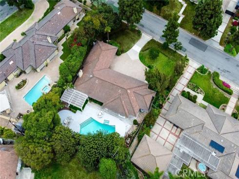 2225 Terraza Place, Fullerton, CA