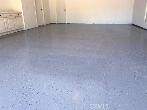 2225  Terraza   Place, Fullerton, CA