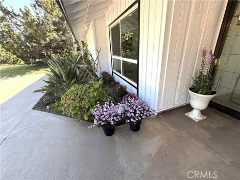 2225 Terraza Place, Fullerton, CA
