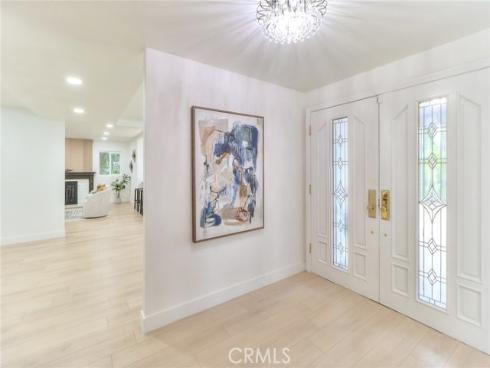 2225 Terraza Place, Fullerton, CA