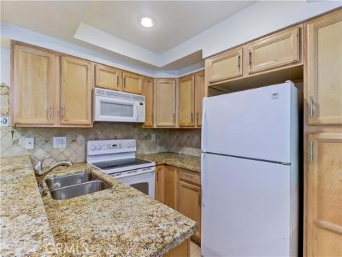 2789 Pine Creek Circle, Fullerton, CA