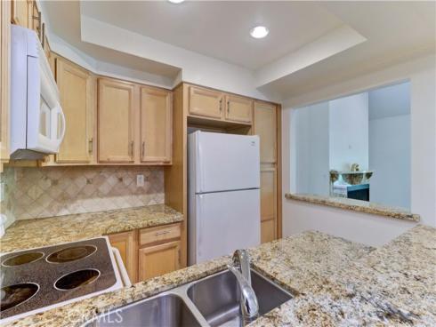 2789 Pine Creek Circle, Fullerton, CA