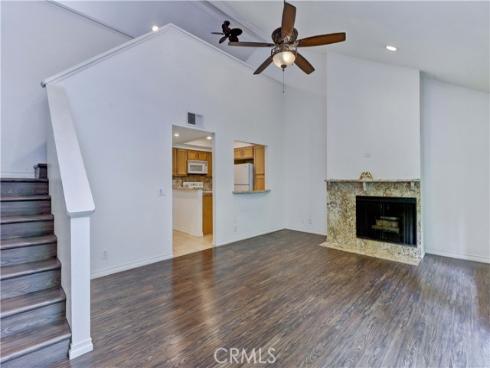 2789 Pine Creek Circle, Fullerton, CA