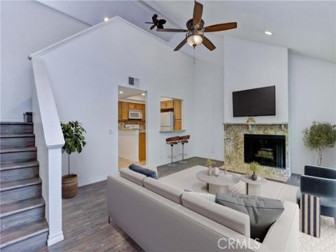 2789 Pine Creek Circle, Fullerton, CA