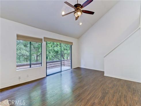 2789 Pine Creek Circle, Fullerton, CA