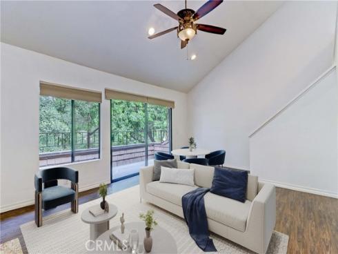 2789 Pine Creek Circle, Fullerton, CA