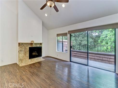 2789 Pine Creek Circle, Fullerton, CA