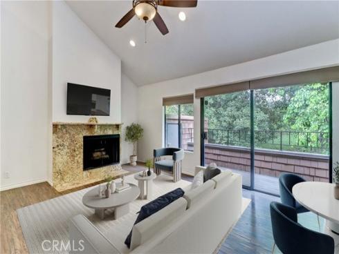 2789 Pine Creek Circle, Fullerton, CA