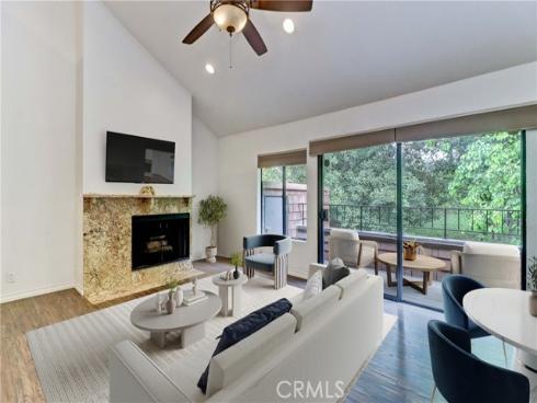 2789 Pine Creek Circle, Fullerton, CA