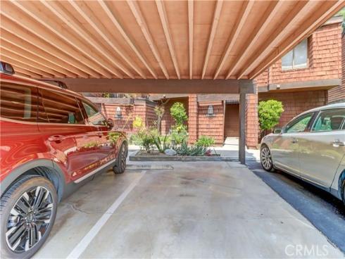 2789 Pine Creek Circle, Fullerton, CA