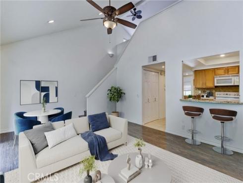 2789 Pine Creek Circle, Fullerton, CA