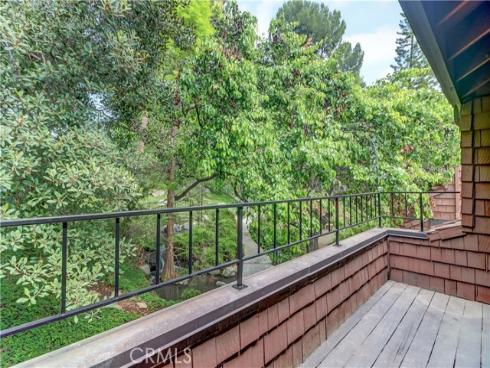 2789 Pine Creek Circle, Fullerton, CA