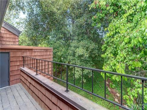 2789 Pine Creek Circle, Fullerton, CA