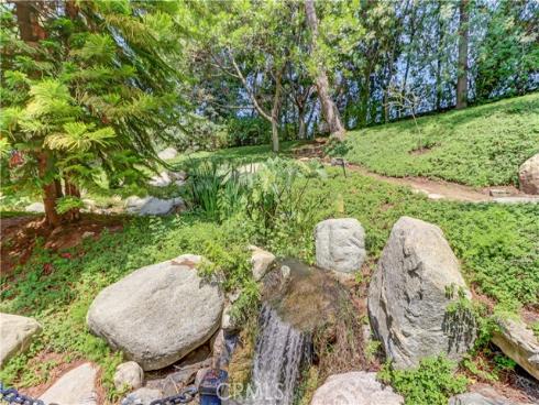 2789 Pine Creek Circle, Fullerton, CA